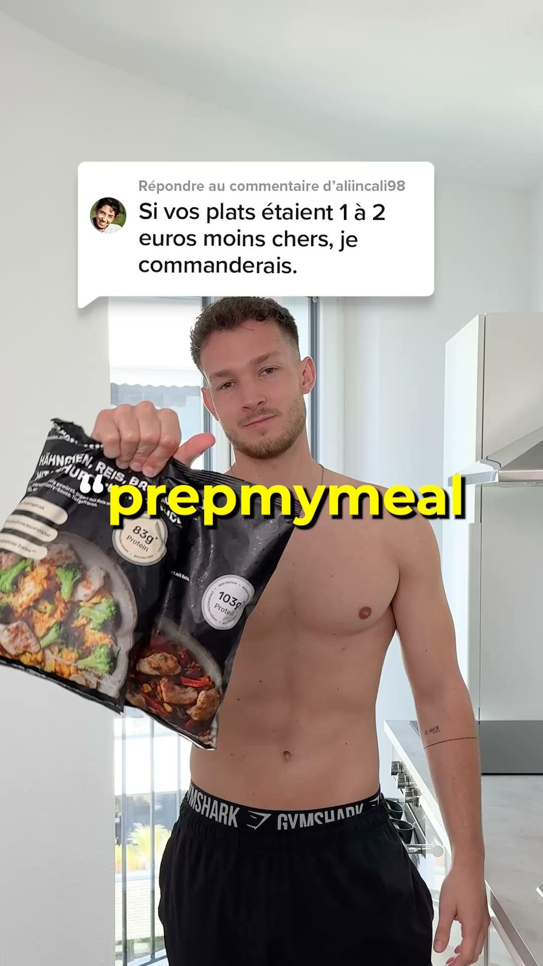 thumbnail-prepmymeal-comparatif-0