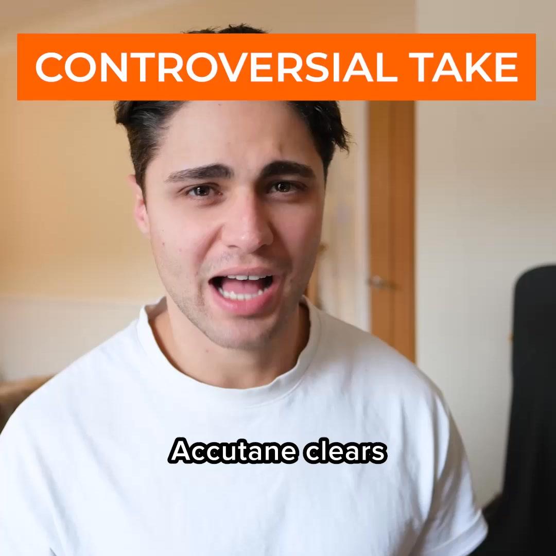 thumbnail-norse-organics-stop-destroying-your-skin-0