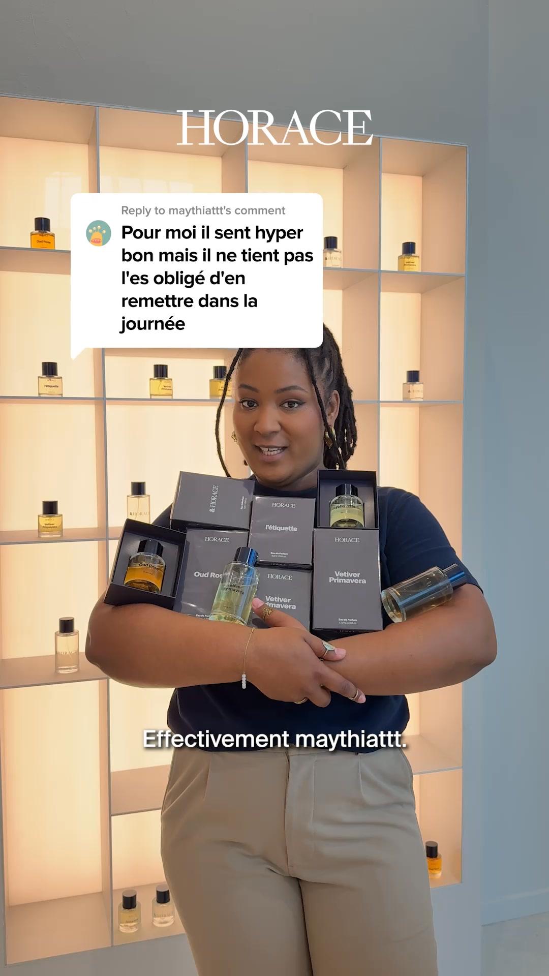 thumbnail-horace-presentation-parfums-0