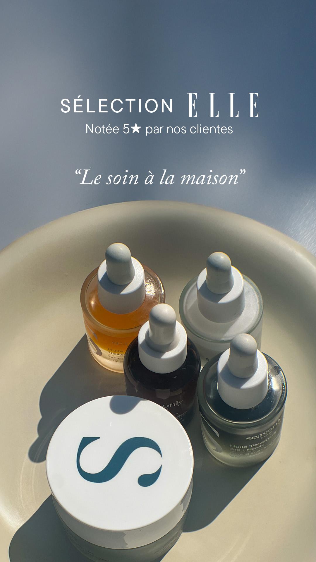 thumbnail-seasonly-votre-routine-lift-0