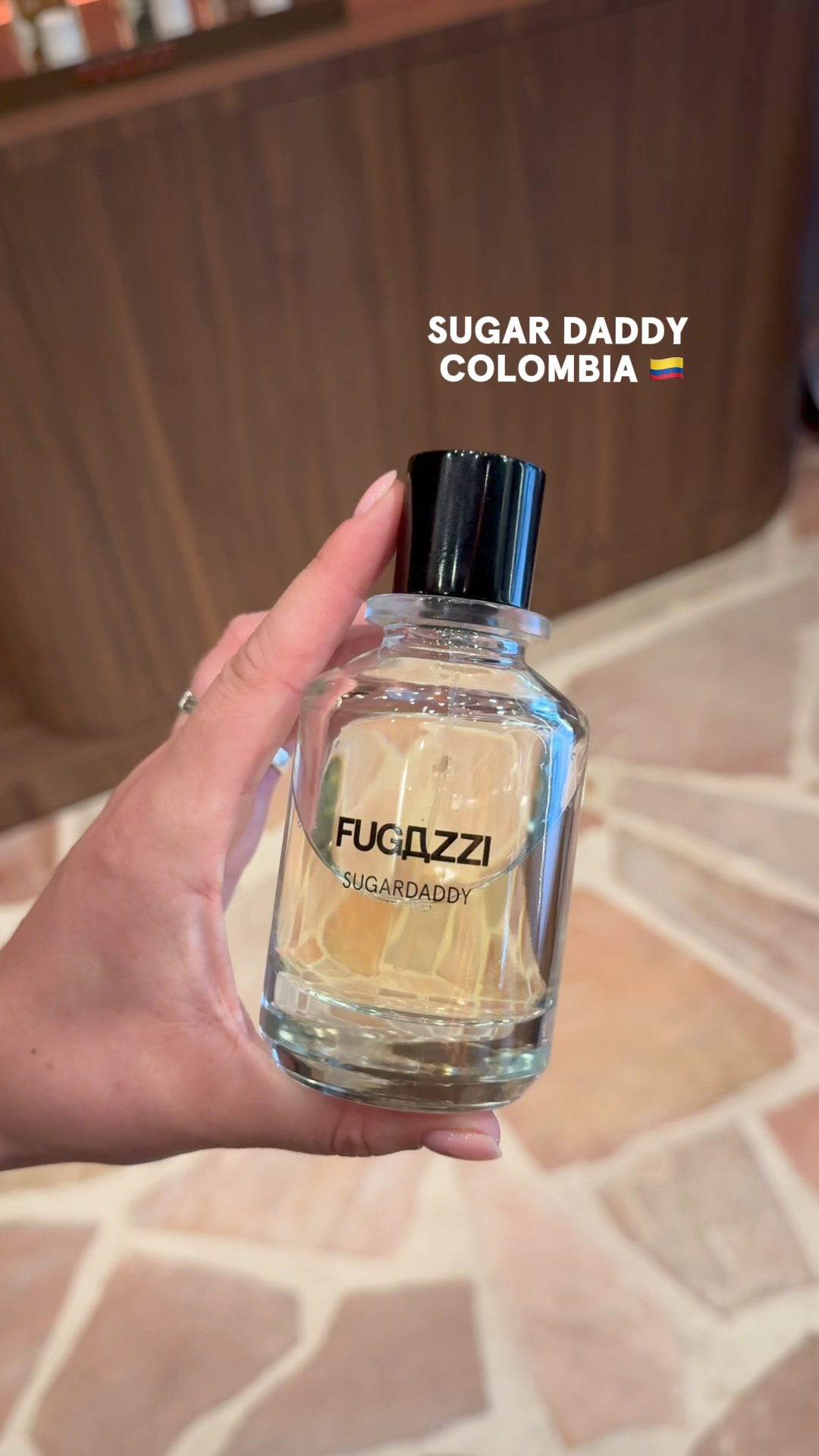 thumbnail-fugazzi-bestel-jouw-discovery-set-2-0