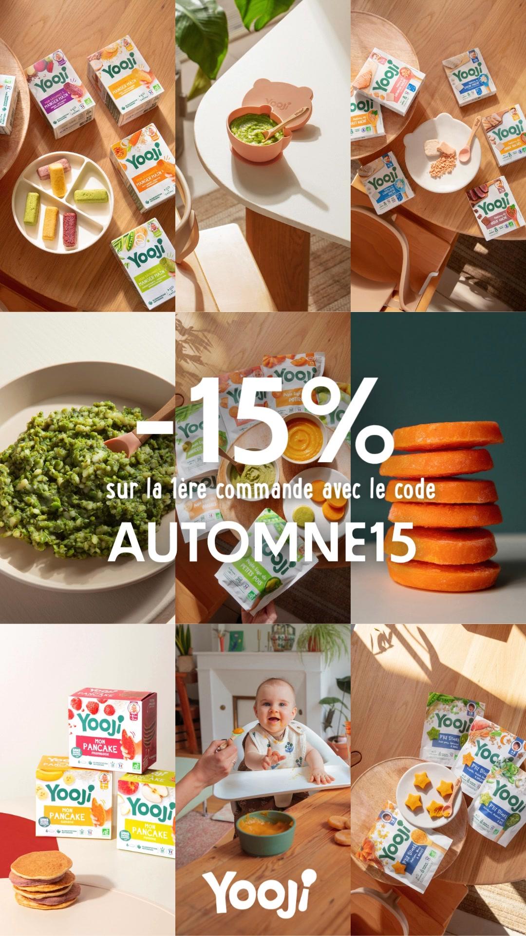 thumbnail-yooji-split-screen-0