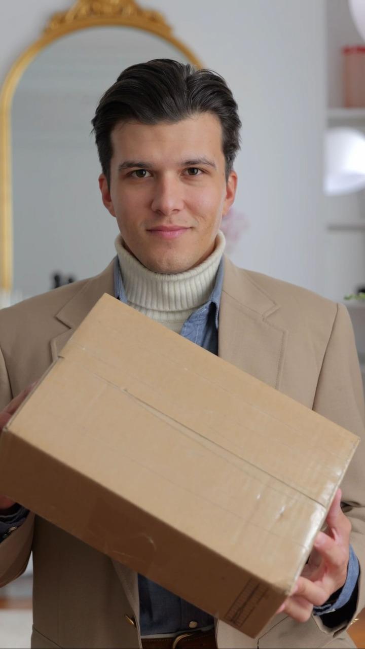 thumbnail-petrone-3-tenues-0