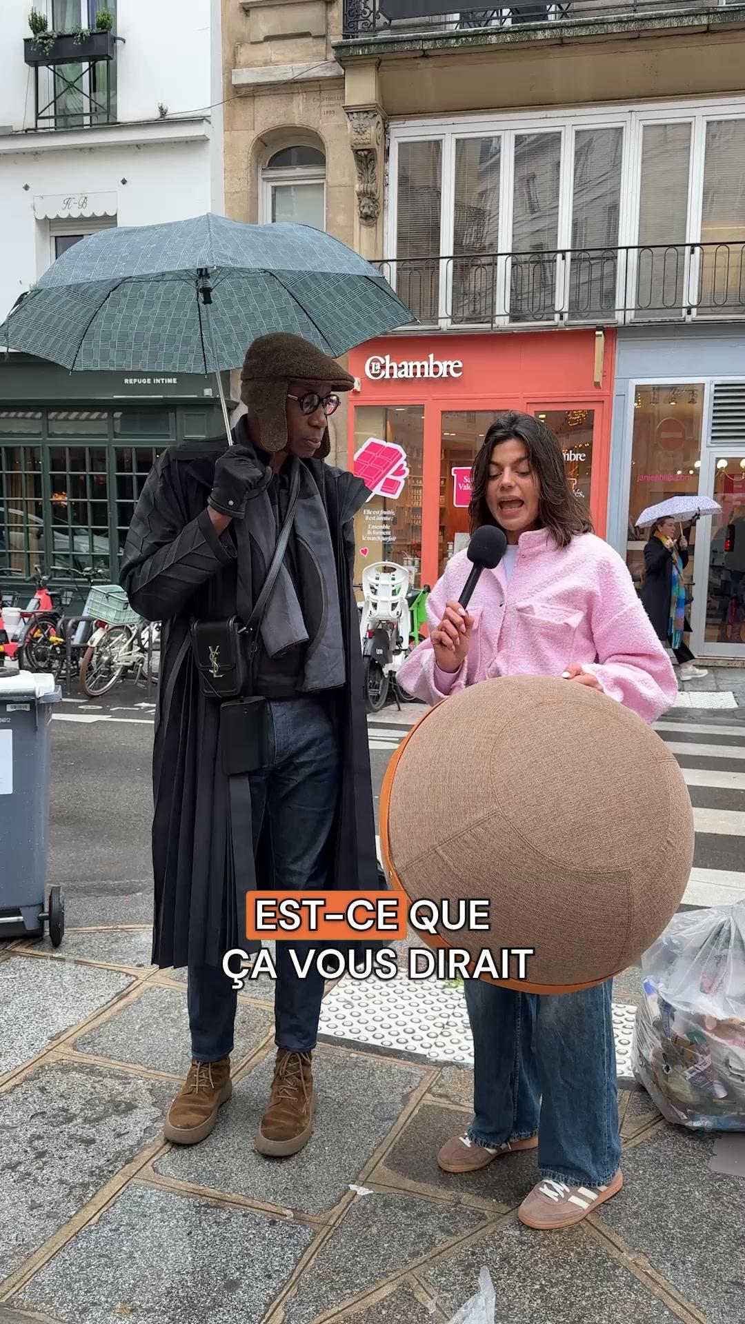 thumbnail-bloon-micro-trottoir-0