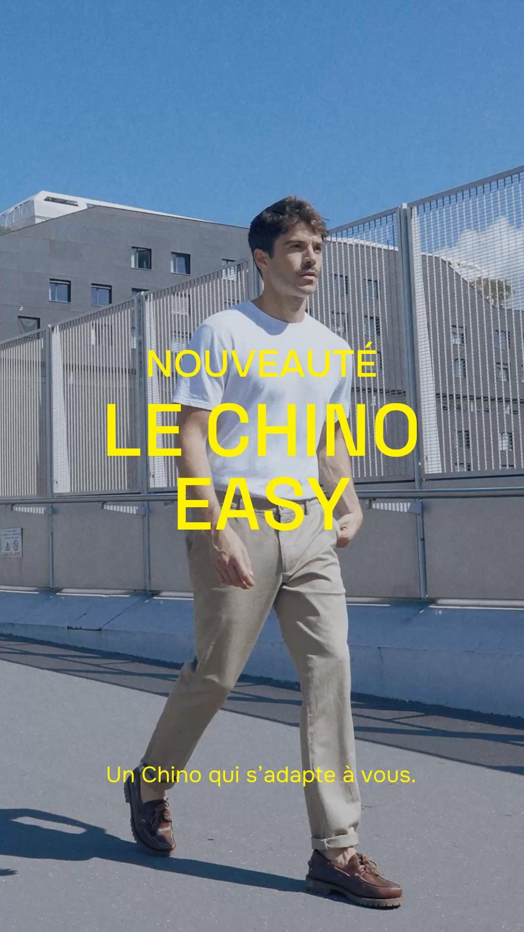 thumbnail-le-pantalon-le-chino-easy-0