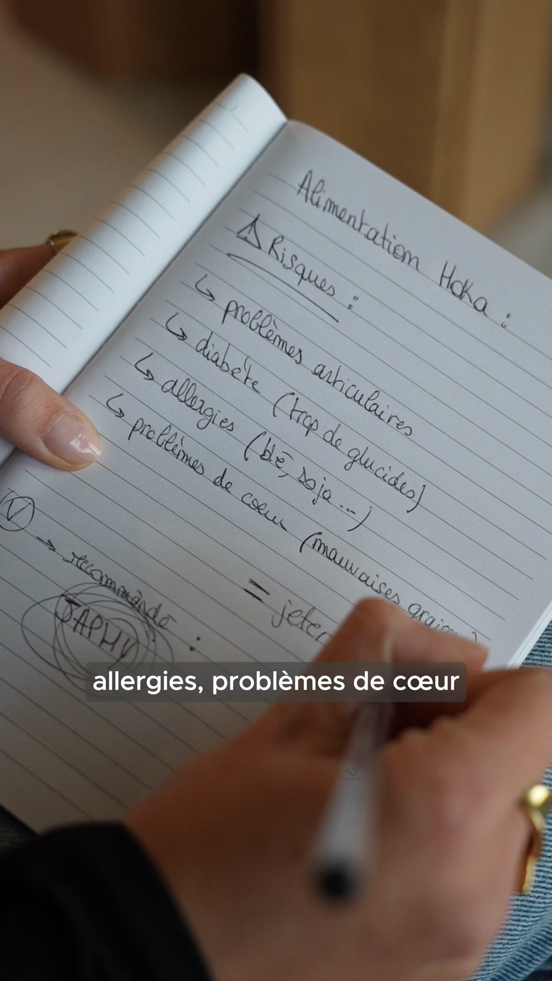 thumbnail-japhy-ugc-probleme-solution-0