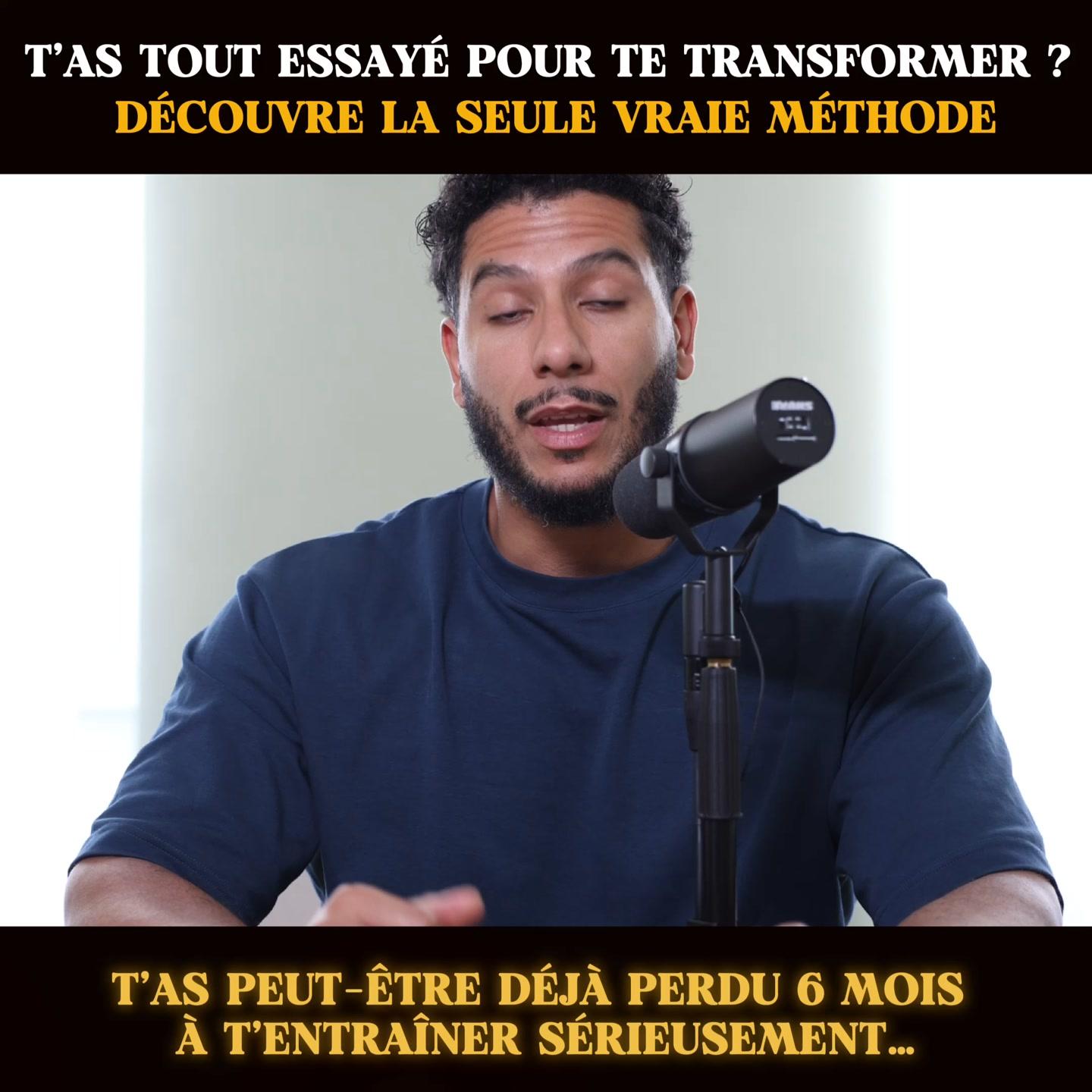 thumbnail-fitmass-master-class-gratuite-0