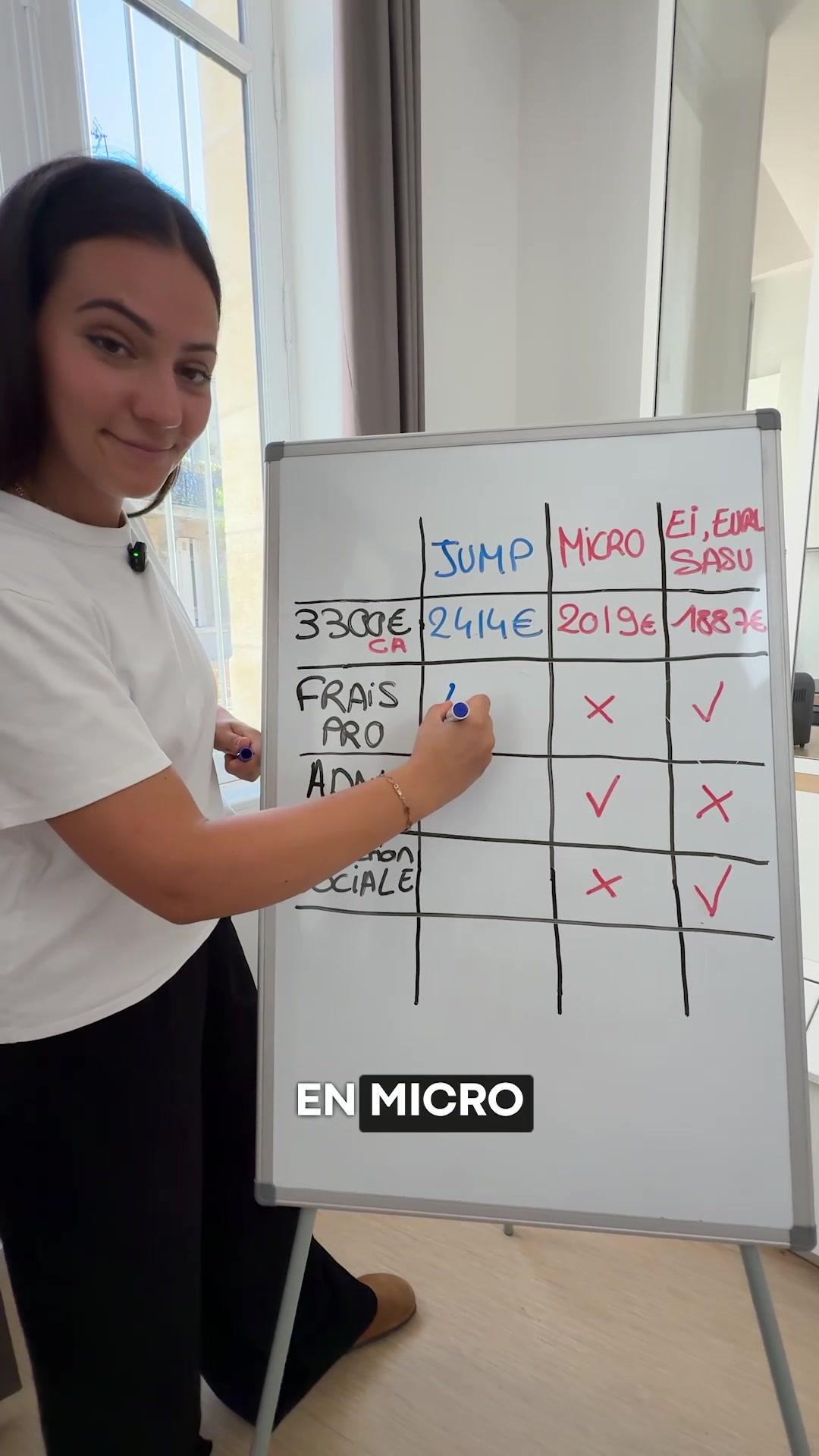 thumbnail-jump-tableau-0