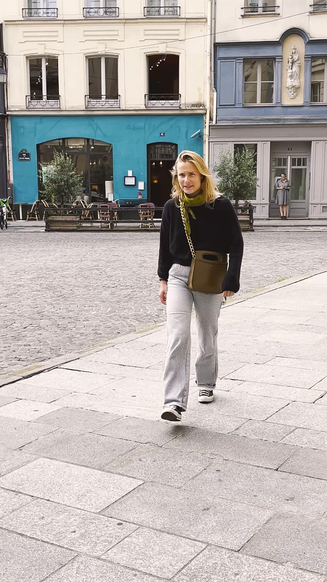 thumbnail-the-bradery-video-micro-trottoir-1-0