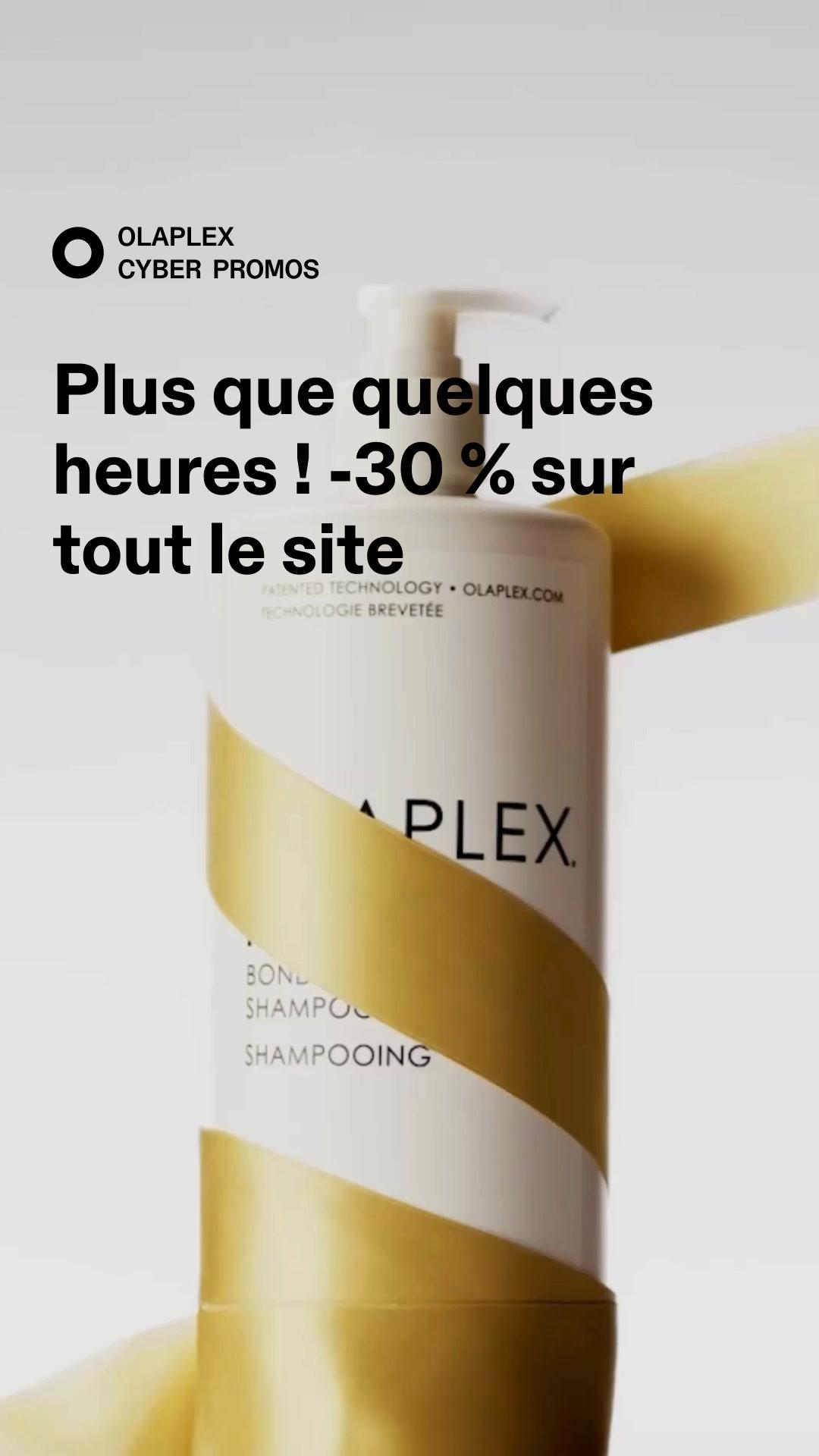 thumbnail-olaplex-promo-0