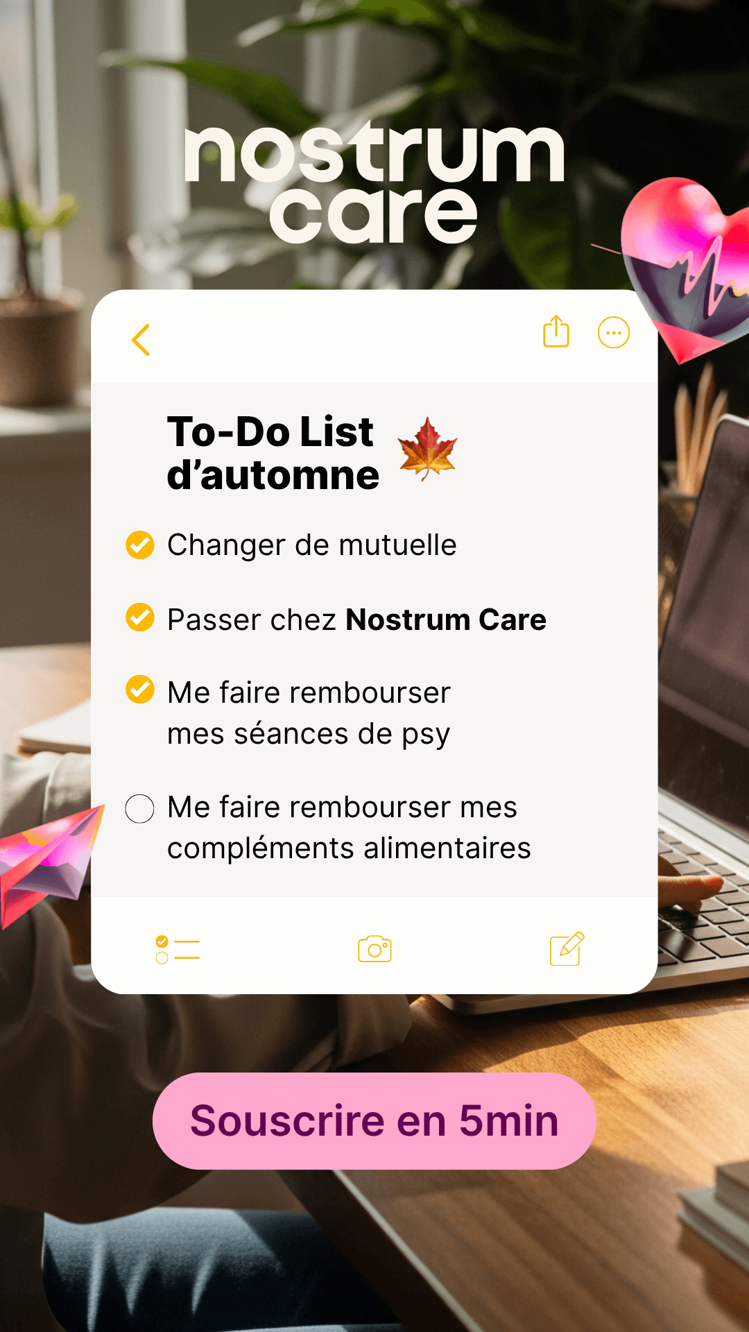 thumbnail-nostrum-care-obtenez-votre-tarif-en-1-min-0