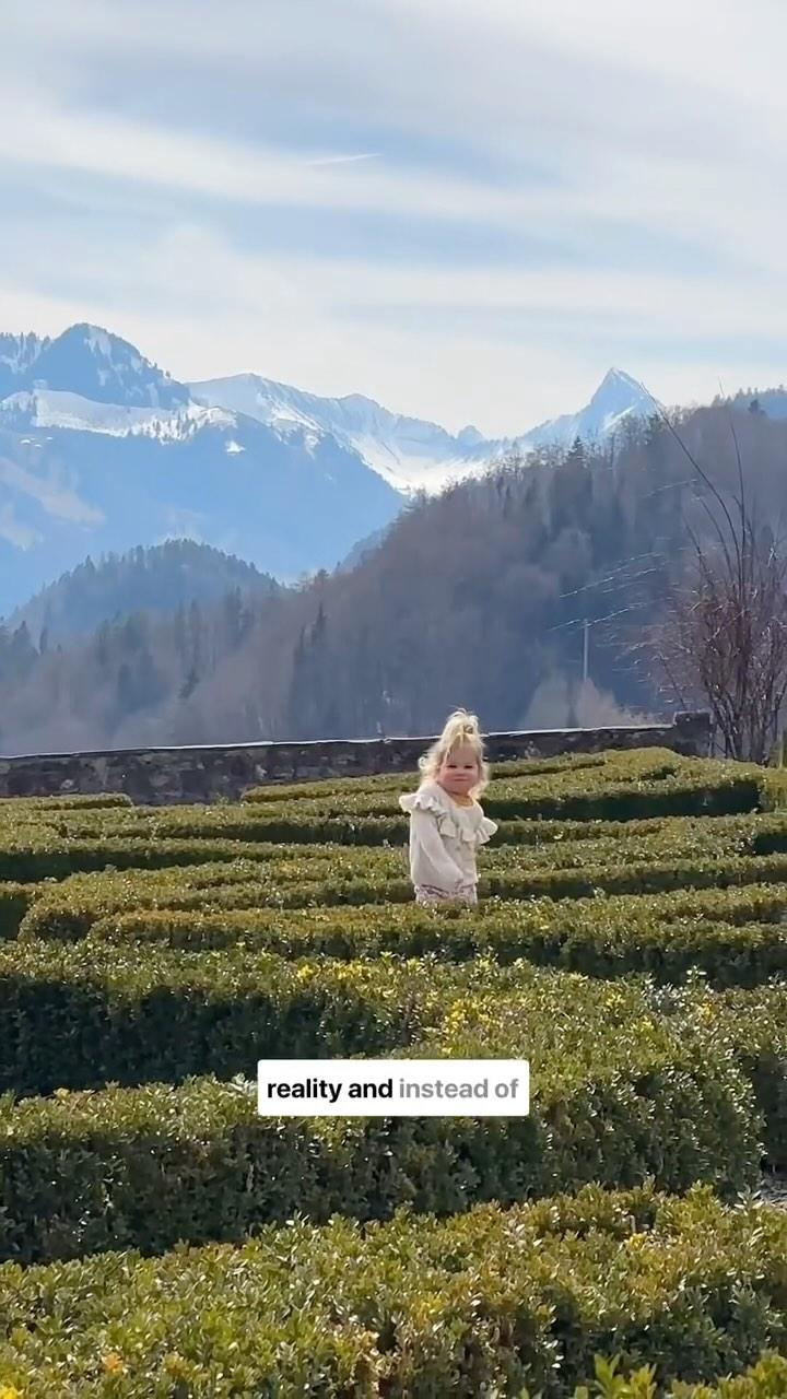 thumbnail-kindred-ugc-0