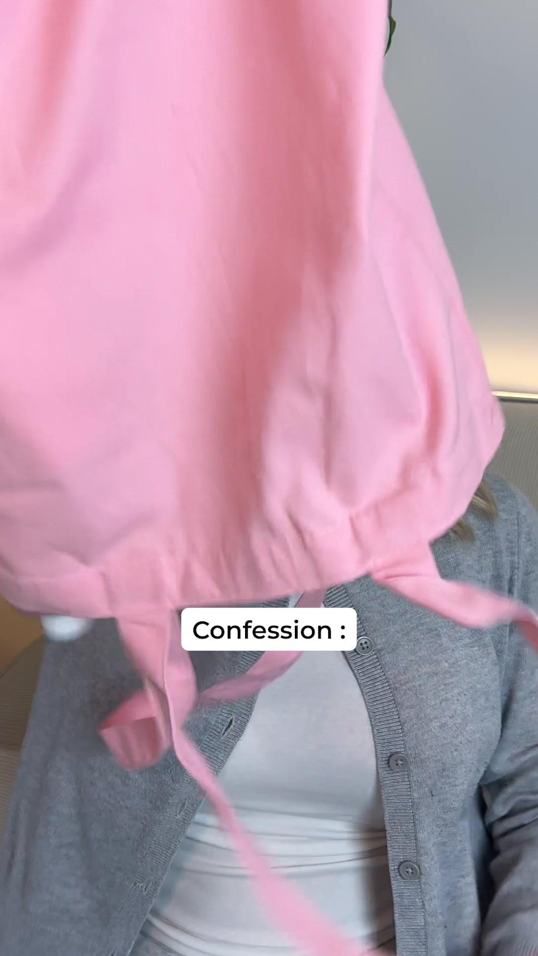 thumbnail-respire-anti-imperfection-1-0