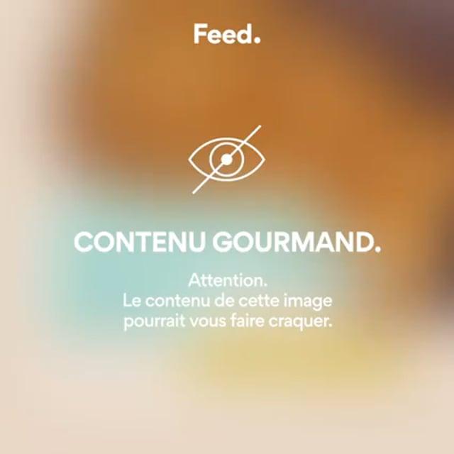 thumbnail-feed-gif-0