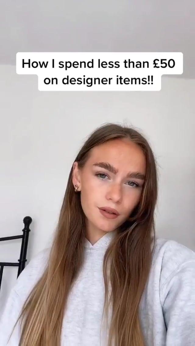 thumbnail-vestiaire-collective-tiktok-style-0