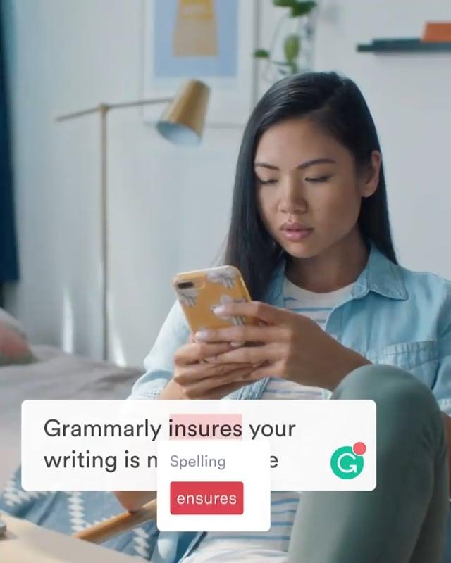 thumbnail-ad-grammarly-contenu-produit-0