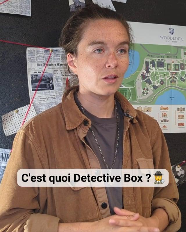 thumbnail-ad-all-in-one-detective-box-0