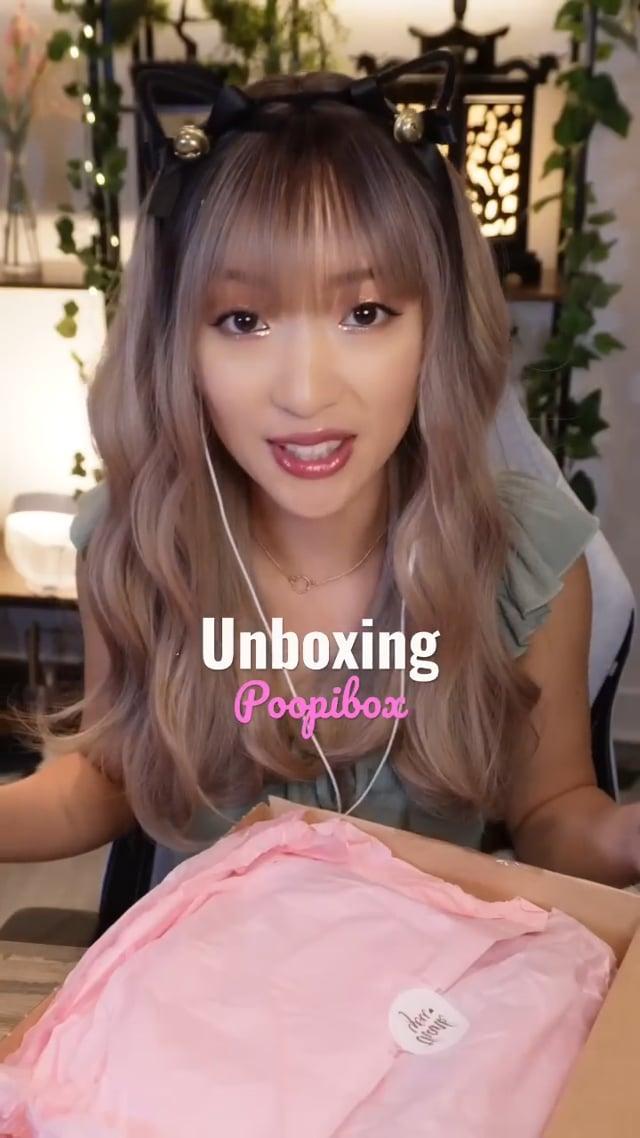 thumbnail-ad-poopibox-unboxing-asmr-0