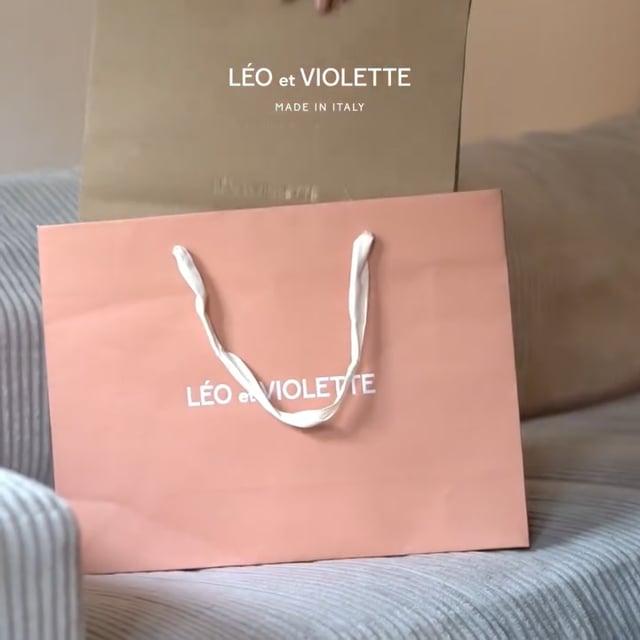 thumbnail-ad-leo-et-violette-unboxing-0