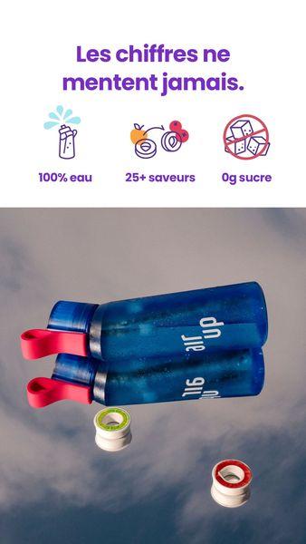 thumbnail-ad-air-up-split-screen-benefits-0