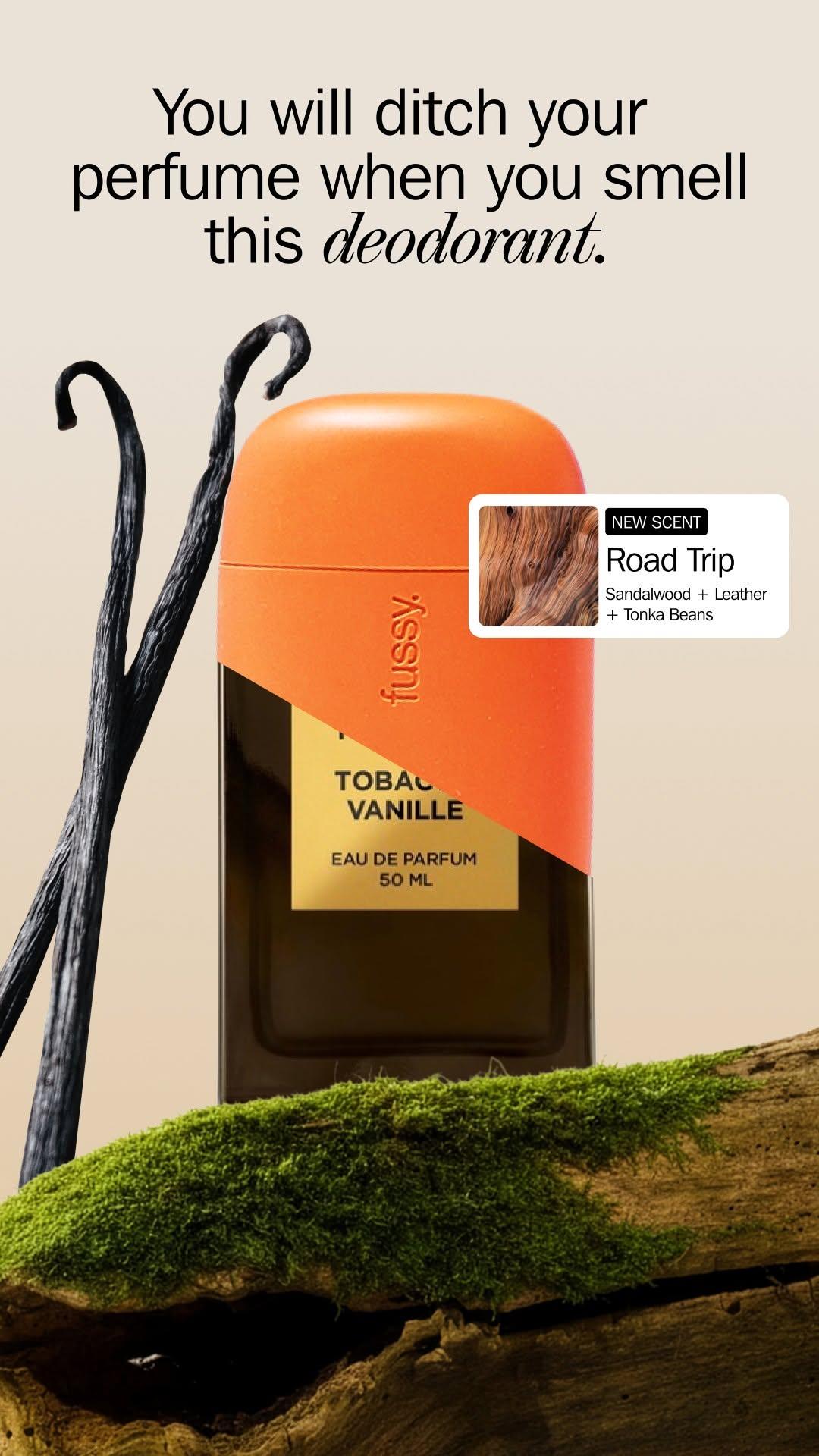 thumbnail-road-trip-punchline-0