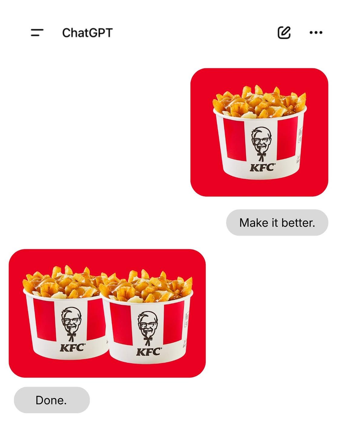 thumbnail-kfc-conversation-0