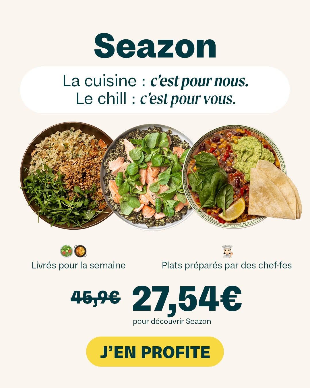 thumbnail-seazon-statique-cards-0