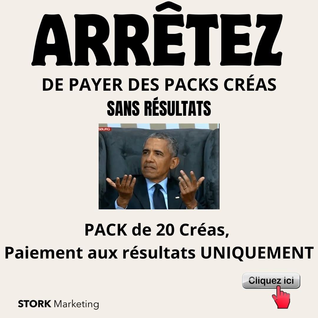 thumbnail-stork-marketing-probleme-solution-0