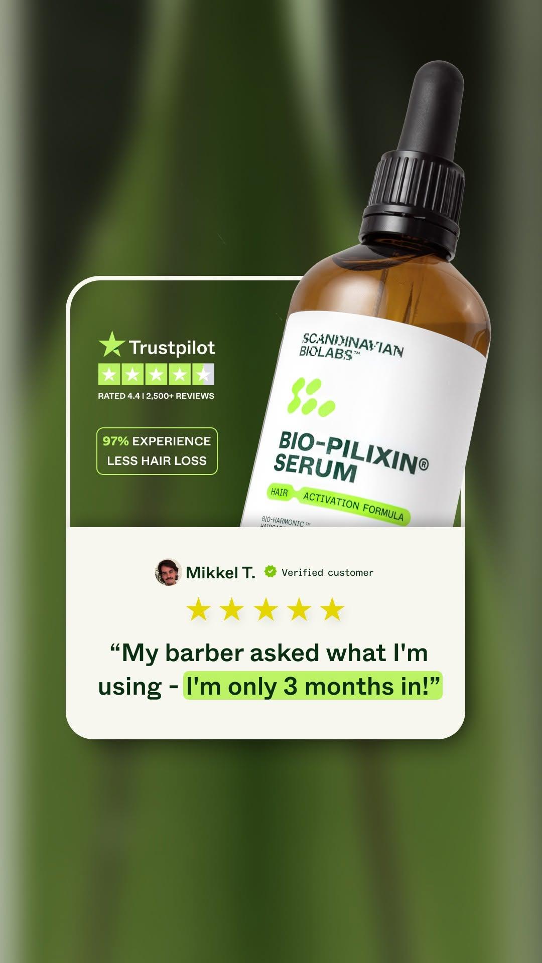 thumbnail-scandinavian-biolabs-statique-temoignage-0