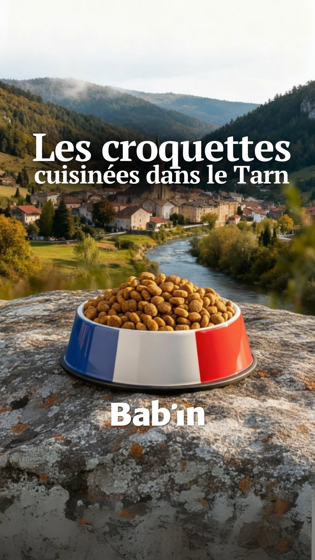 thumbnail-babin-made-in-france-0