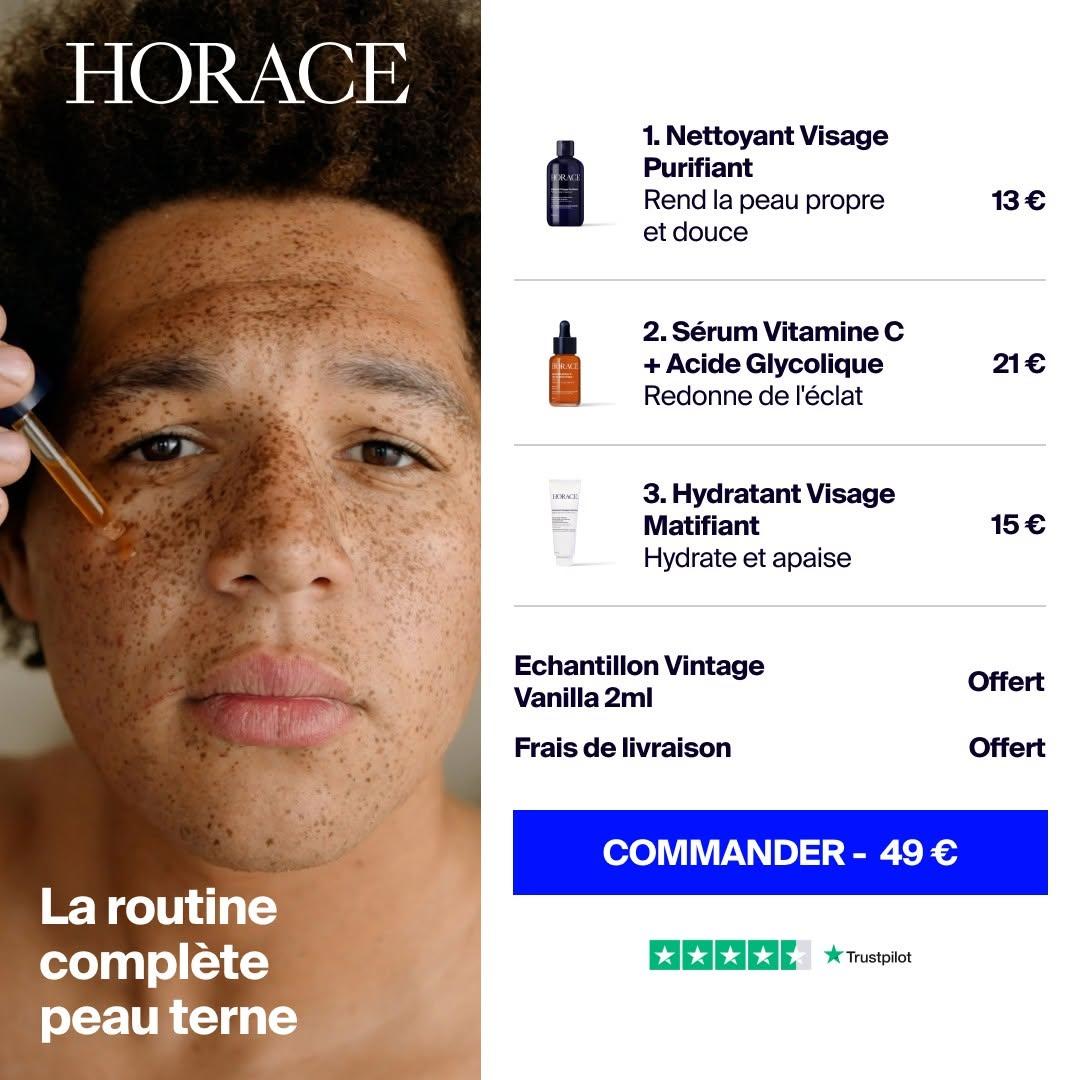 thumbnail-horace-statique-split-screen-1-0