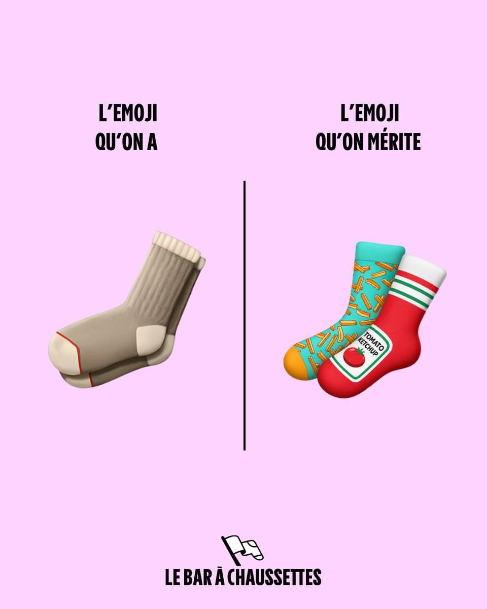 thumbnail-chaussettes-emoji-vs-0