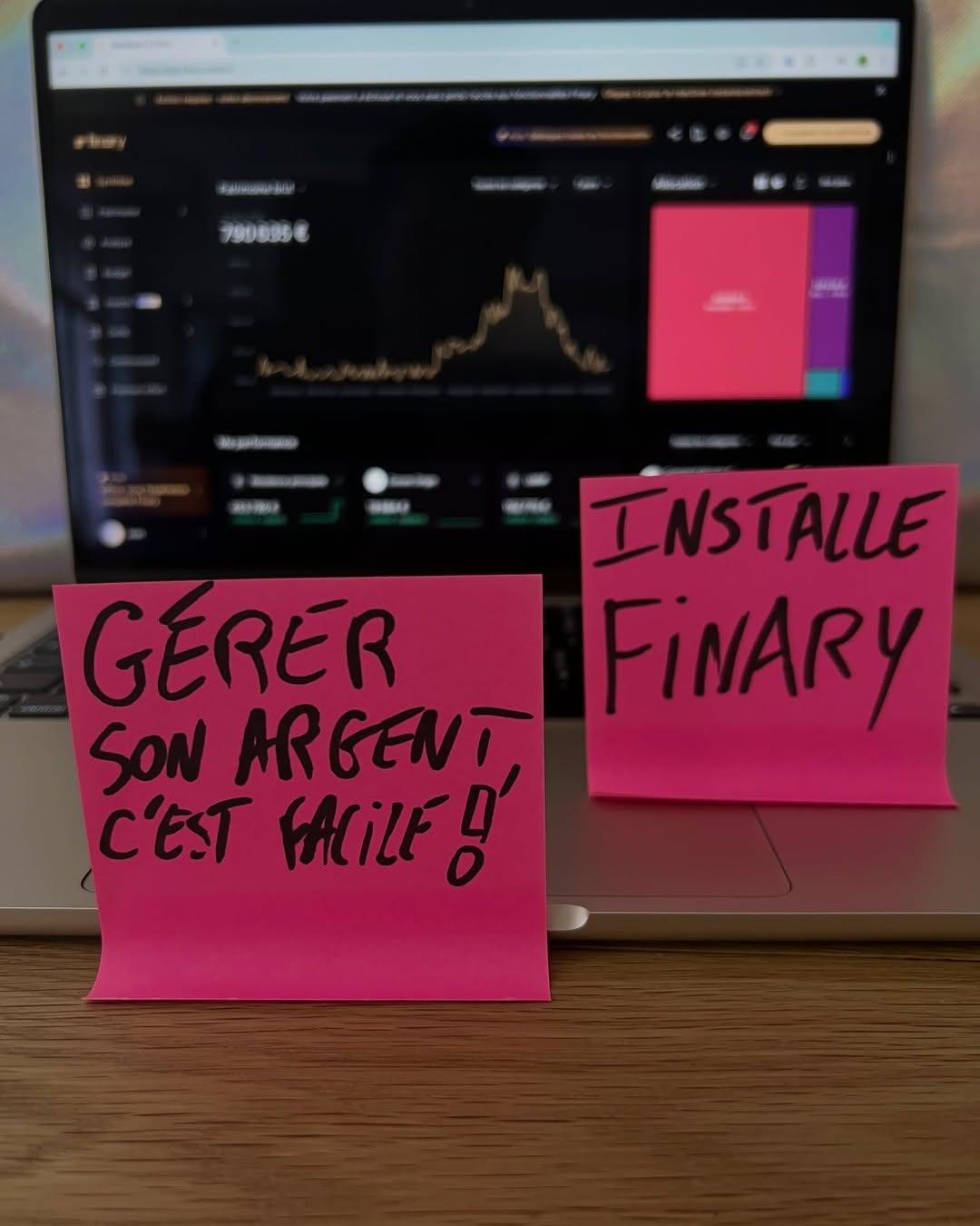 thumbnail-finary-post-it-0