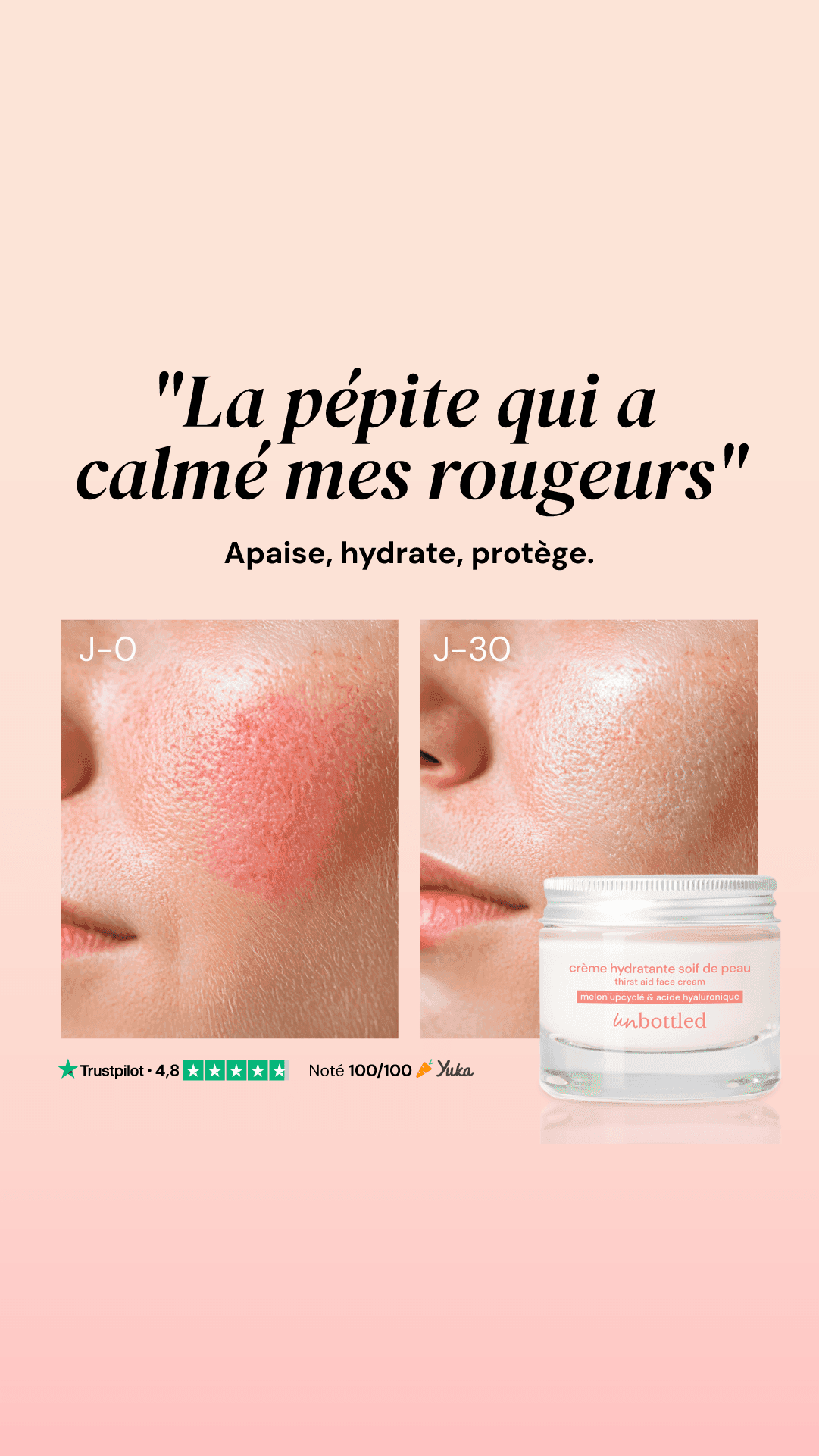 thumbnail-unbottled-statique-punchline-0