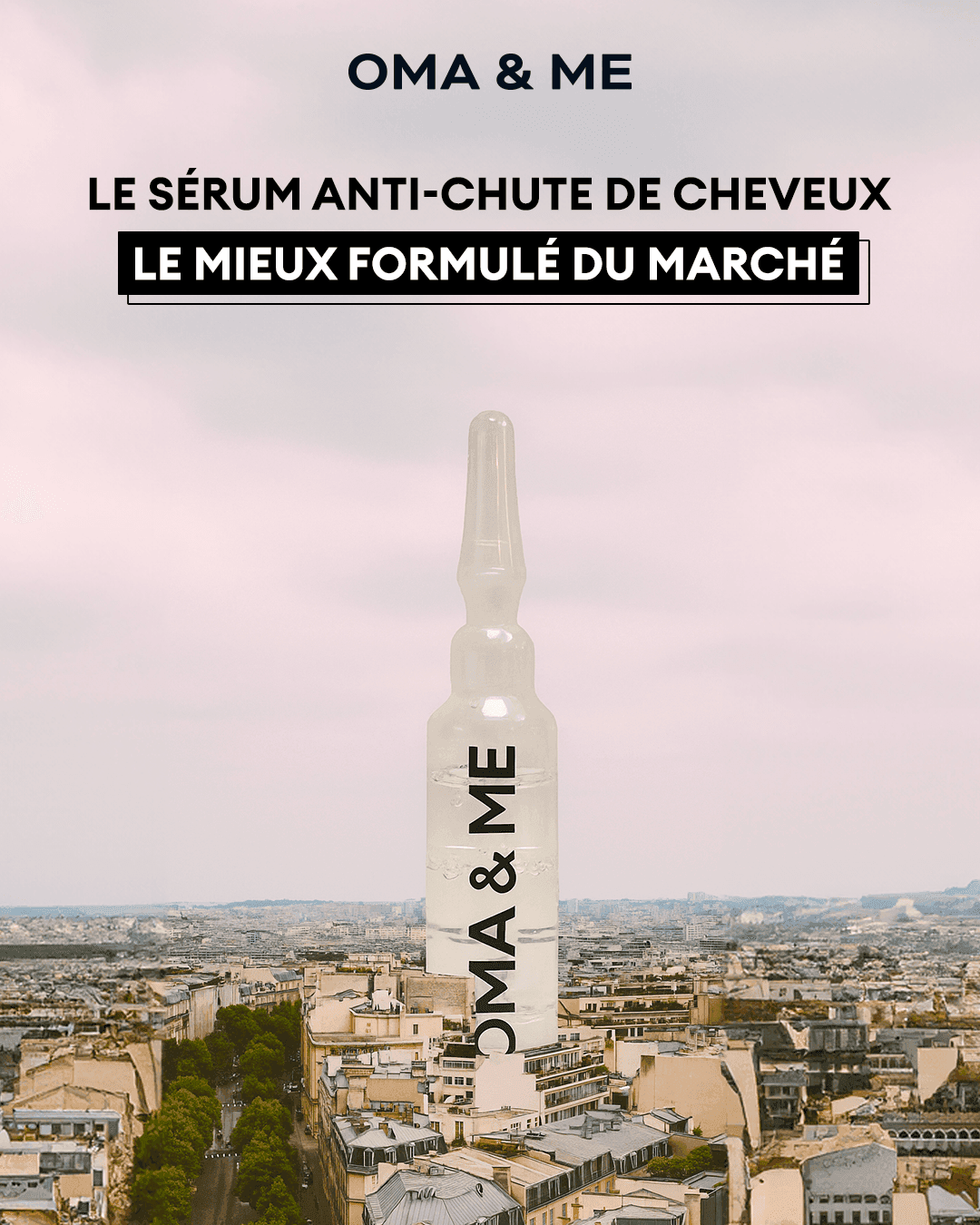 thumbnail-oma-and-me-statique-fooh-0