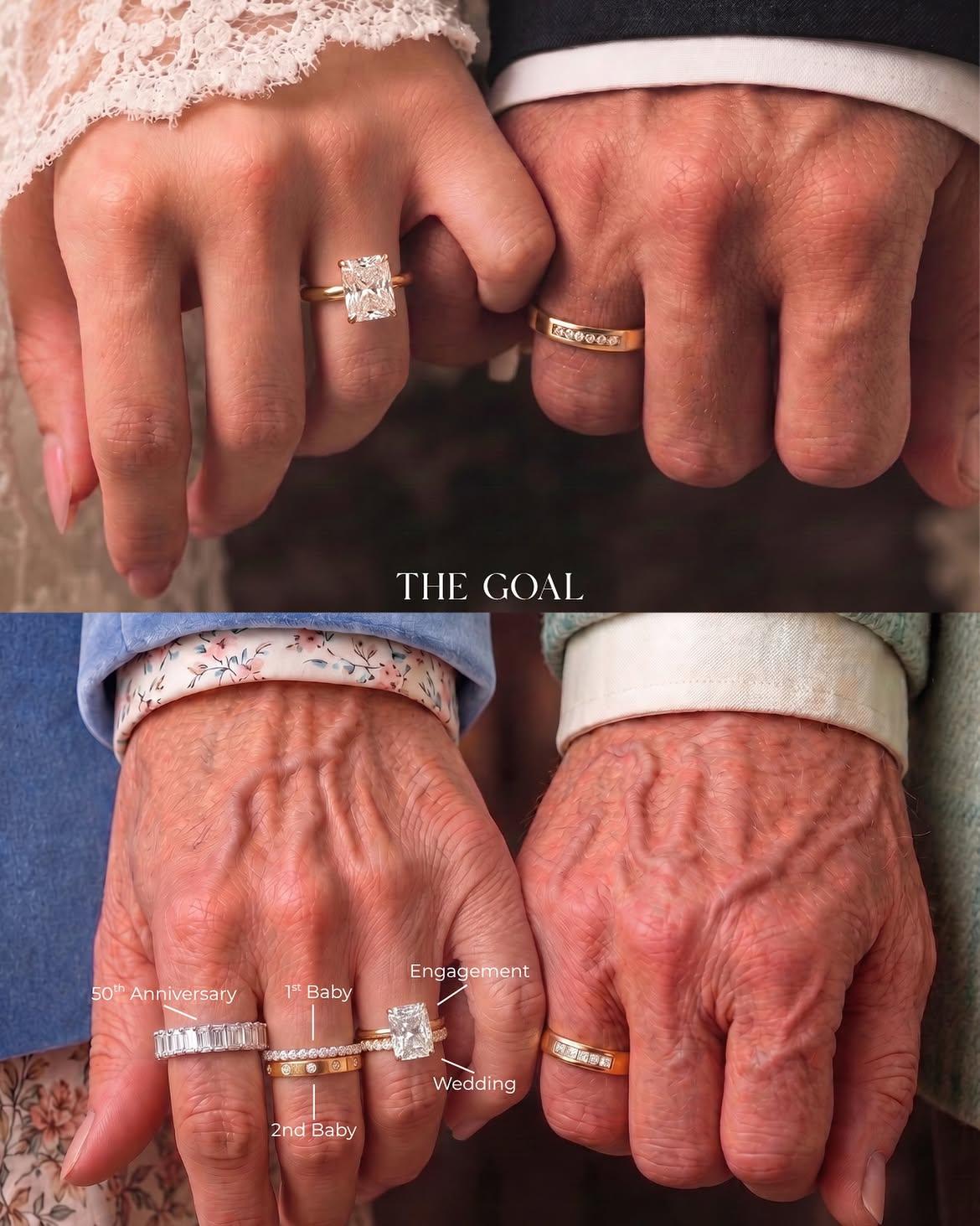 thumbnail-ornaz-split-screen-0