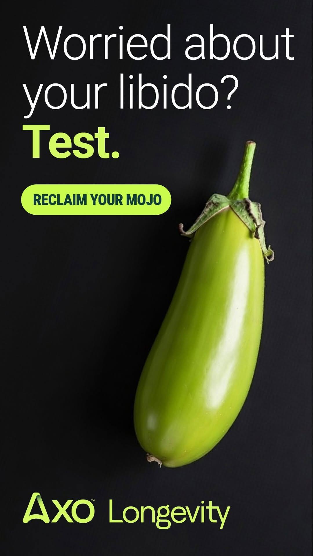 thumbnail-axo-longevity-punchline-0