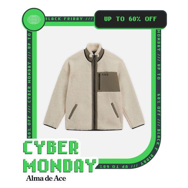 thumbnail-ad-alma-de-ace-statique-promo-0