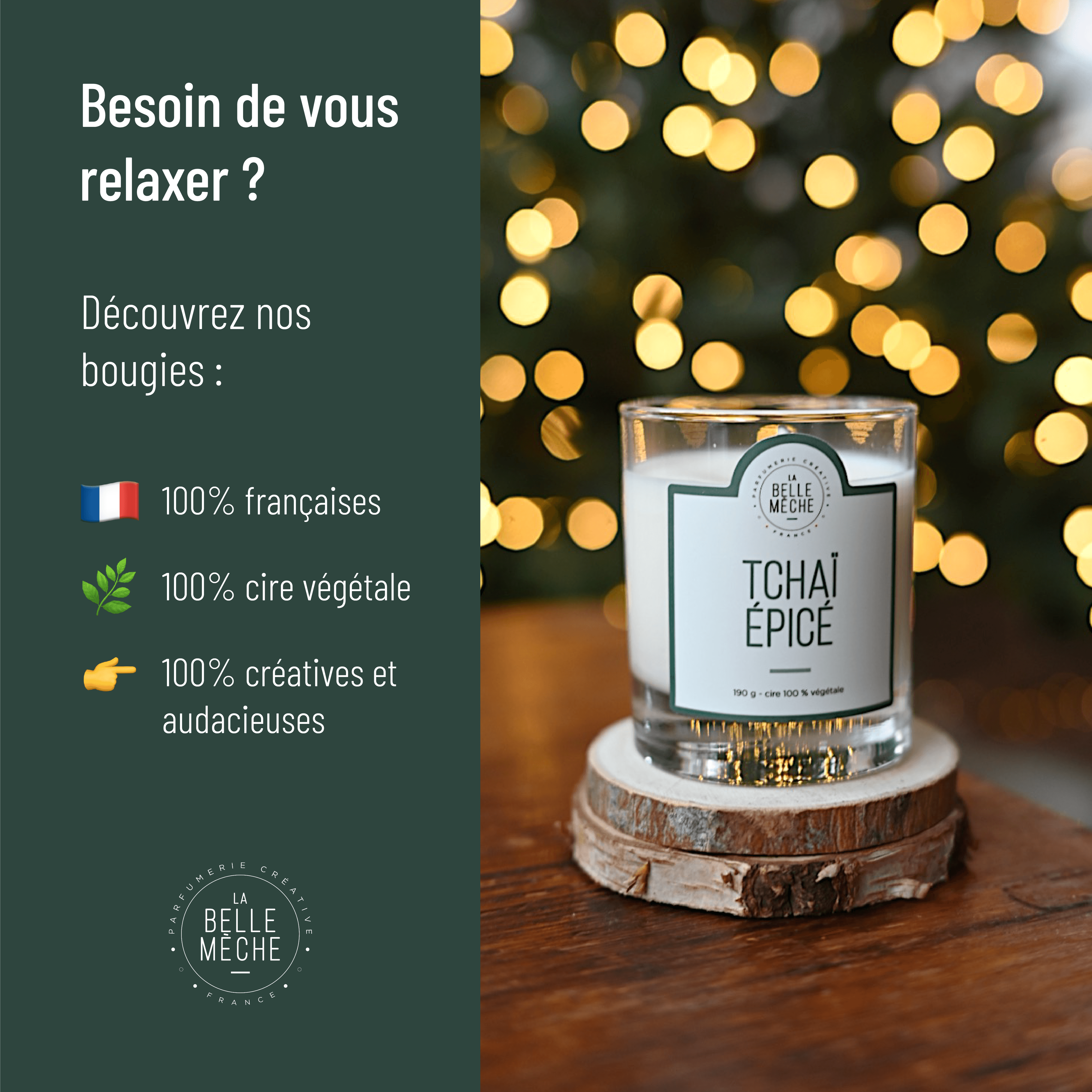 thumbnail-ad-belle-meche-split-screen-0