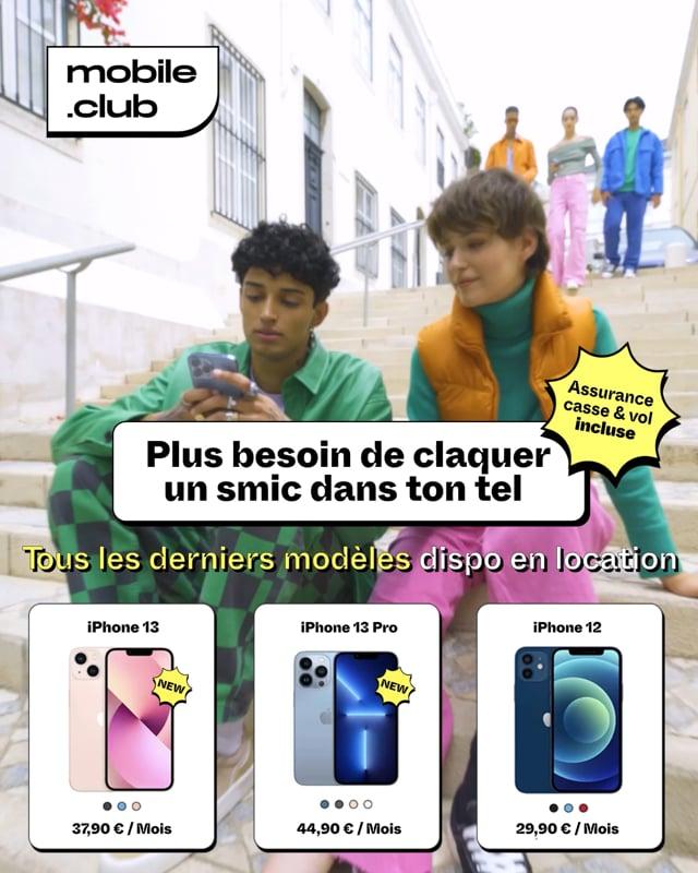 thumbnail-ad-mobile-club-cards