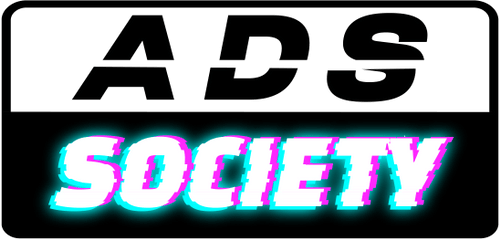 Ads-society